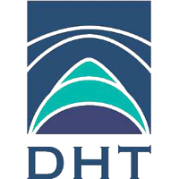 DHT Holdings Inc Takani