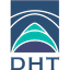 DHT Holdings Inc logo