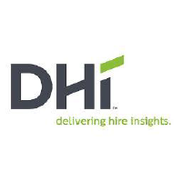 DHI Group Inc Takani