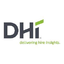 DHI Group Inc logo