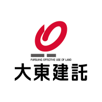 Daito Trust Construction Co Takani