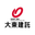 Daito Trust Construction Co