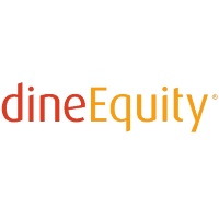 Dine Brands Global Inc Takani