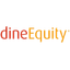 Dine Brands Global Inc logo