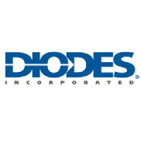 Diodes Incorporated Takani