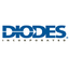 Diodes Incorporated logo