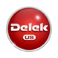 Delek US Energy Inc Takani