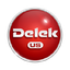 Delek US Energy Inc logo