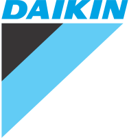 Daikin Industries Ltd ADR Takani