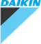 Daikin Industries Ltd ADR logo