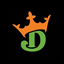DraftKings Inc logo