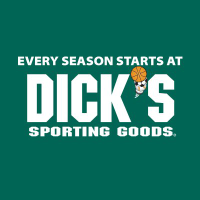 Dick’s Sporting Goods Inc Takani
