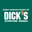Dick’s Sporting Goods Inc