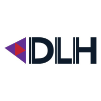 DLH Holdings Corp Takani