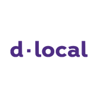 Dlocal Ltd Takani
