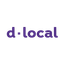 Dlocal Ltd logo