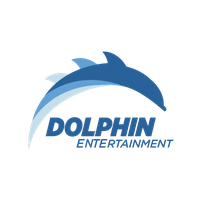 Dolphin Entertainment Inc Takani