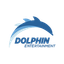Dolphin Entertainment Inc logo