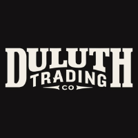 Duluth Holdings Inc Takani