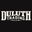 Duluth Holdings Inc