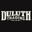 Duluth Holdings Inc logo