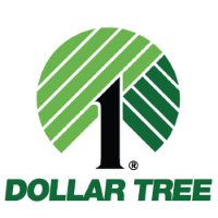 Dollar Tree Inc Takani