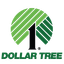 Dollar Tree Inc logo