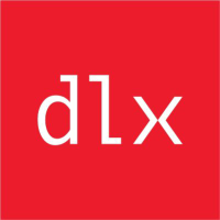 Deluxe Corporation Takani