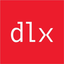 Deluxe Corporation logo