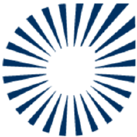 DiaMedica Therapeutics Inc Takani