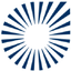 DiaMedica Therapeutics Inc logo