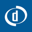 Digimarc Corporation logo