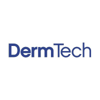 DermTech Inc Takani