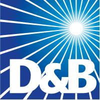 Dun & Bradstreet Holdings Inc. Takani