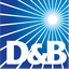 Dun & Bradstreet Holdings Inc. logo