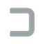 Denali Therapeutics Inc logo