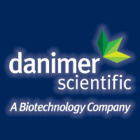 Danimer Scientific Inc Takani