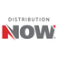 Now Inc logo