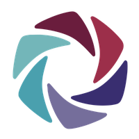 Dianthus Therapeutics Inc. Takani