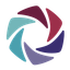 Dianthus Therapeutics Inc. logo