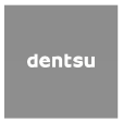 Dentsu Inc. Takani