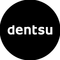 Dentsu Inc ADR Takani