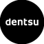Dentsu Inc ADR logo