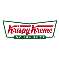 Krispy Kreme Inc Takani