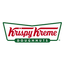 Krispy Kreme Inc logo