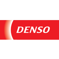 DENSO Corporation Takani
