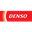 DENSO Corporation