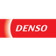 DENSO Corporation logo