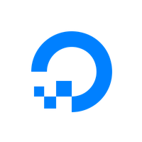 DigitalOcean Holdings Inc Takani