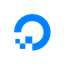 DigitalOcean Holdings Inc logo